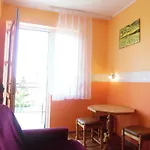 Habitación en casa particular U Krystyny Rewal